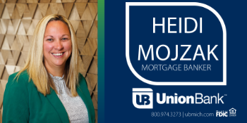 heid mojazk mortgage banker union bank