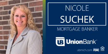 nicole suchek mortgage banker unionbank