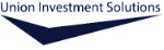 union investment solutions logo