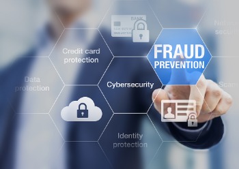 fraud prevention image