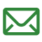 envelope icon