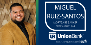 Mortgage Banker Miguel Ruiz-Santos