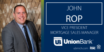 john rop vice president mortgage sales manager unionbank