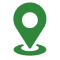 map icon